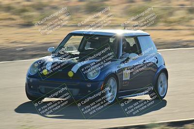 media/Jun-20-2025-Touge2Track (Fri) [[04b7c4a920]]/4-Green Group (Beginner)/Session 2-The Bowl/